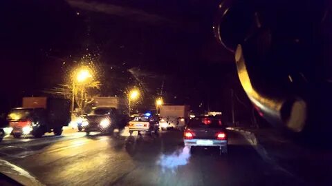 Перекресток луховицы