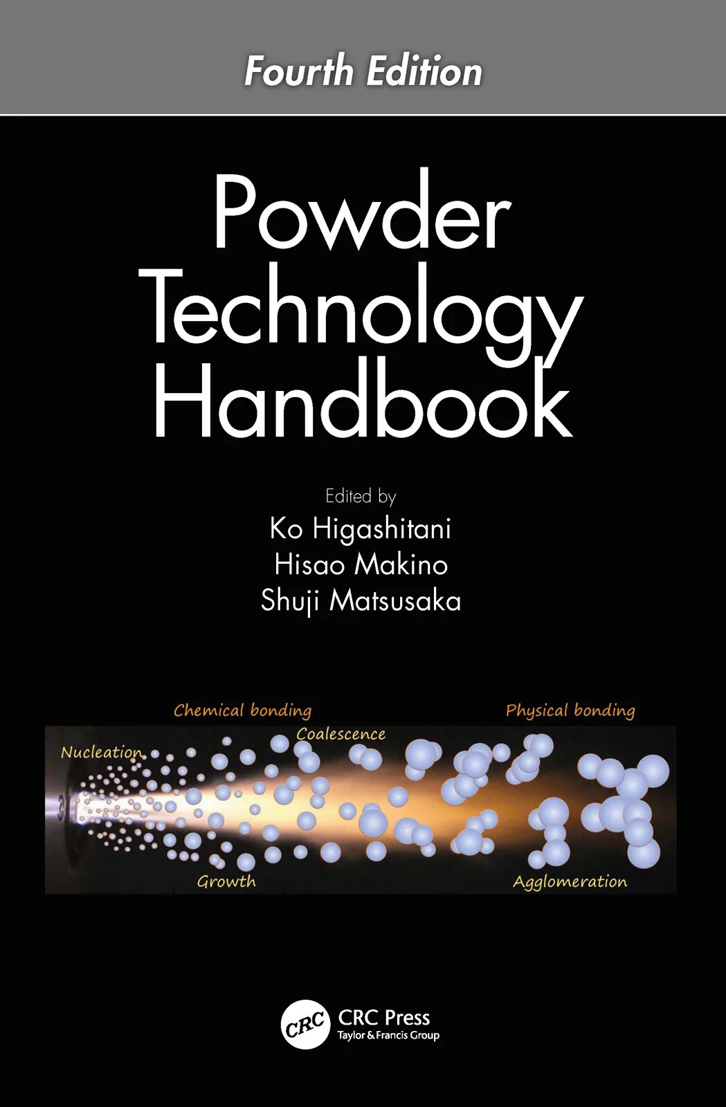 Technology handbook. Powder journal. chemical technology books pdf. plastics technology handbook. chrisp technology book.
