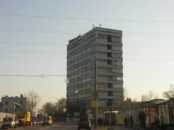 Москва электролитный проезд 5бс8 судебные приставы. Электролитный 5б. Электролитный пр-д 3а с1. Электролитный проезд 5б. , 5б.