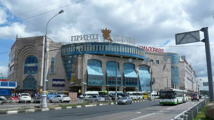 Принц плаза москва теплый стан кинотеатр. Синема стар принц плаза залы. Киноафиша теплый стан принц. Спектр кинотеатр теплый стан. Киноафиша теплый стан принц.