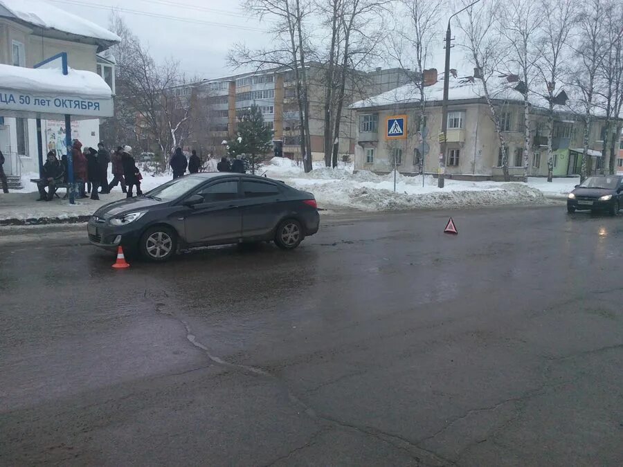 Авария на переборском тракте в рыбинске. Происшествия дтп рыбинск. Происшествия дтп рыбинск. Дпс рыбинск. Дорожные происшествия в рыбинске.