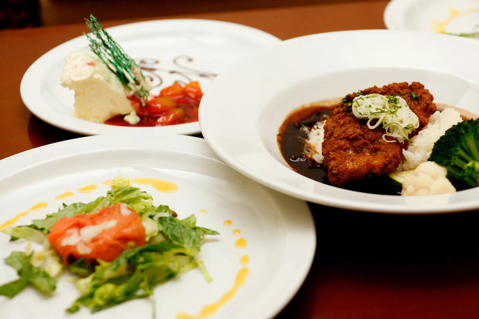 Starter course. Main courses примеры. Starter course. Main courses на английском. Starter main course dessert.