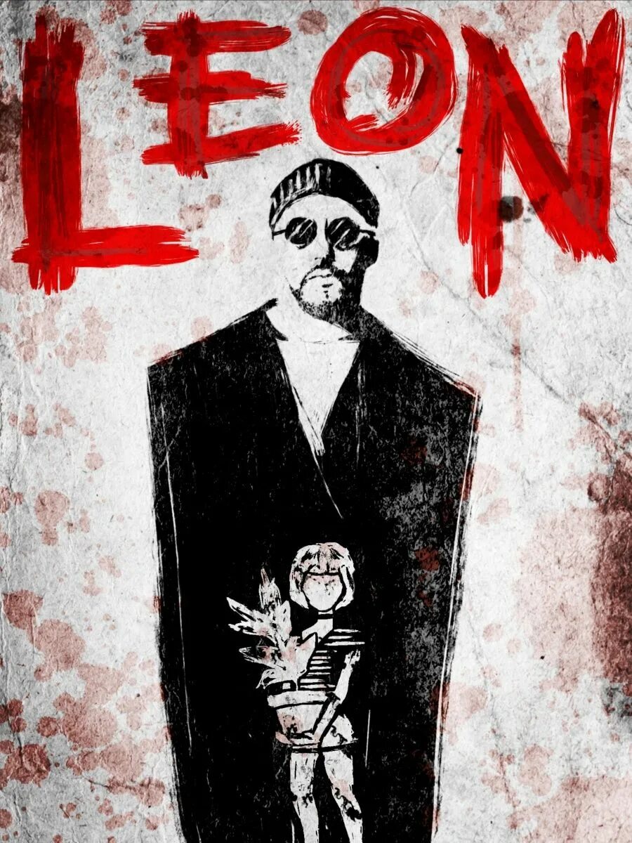 Leon арты. Leon арты. Leon арты. Leon арты. Leon арты.