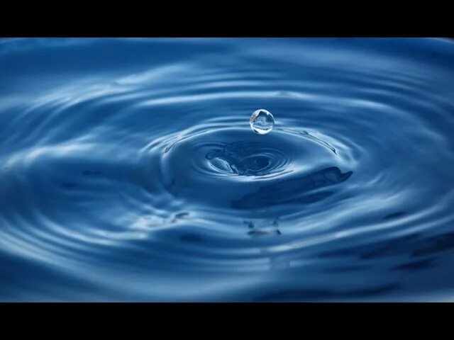 Drip sounds. Звук воды. Drip Sound. Звуки чтобы вышла вода. Музыка на воде.