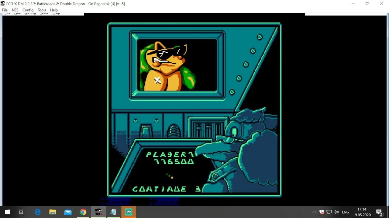 Battletoads ragnarok. Battletoads on ragnarok. батл тодс и дабл драгон. бателтоотц дабл драгон рагнерек. battletoads &amp; double dragon on ragnarok.
