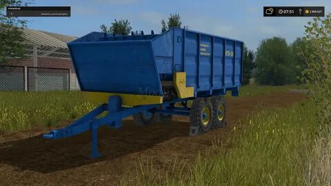 Farming 10