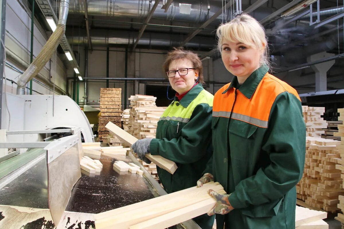 Где в могилеве можно взять. Где в могилеве можно взять. Карта могилевского района могилевской области. Могилев зима. Пушкинский 43а могилев 21 век.