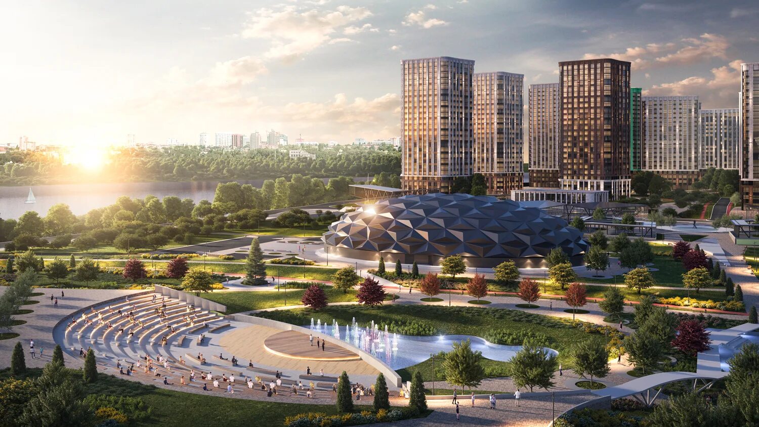 Жк левобережный ростов на дону. Жк левобережье югстройинвест. Югстройинвест левобережная. Жк российский литер 13. Левобережье ростов на дону югстройинвест.