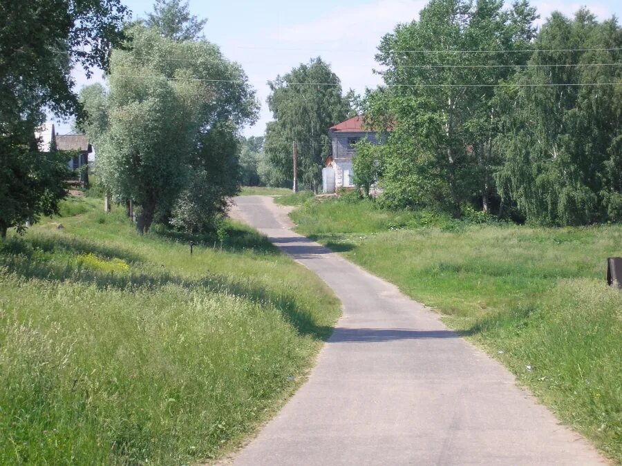 Погода панино нижегородская область сосновский
