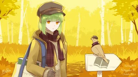 Gallery - は-と ふ る 彼 氏 