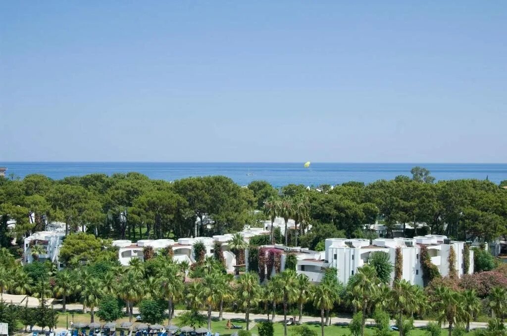 Simena sun club hotel. Отель simena sun club. Simena sun club 5 турция кемер. Отель эмельда сан клаб, на карте. Emelda sun club отзывы 2024.