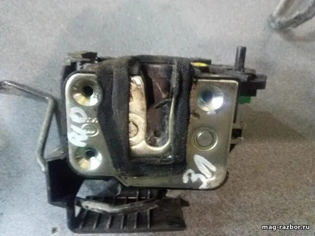 замок киа рио 3. 814104y000. передний левый замок двери киа рио 2. замок двери киа рио 1. замок киа рио 3.