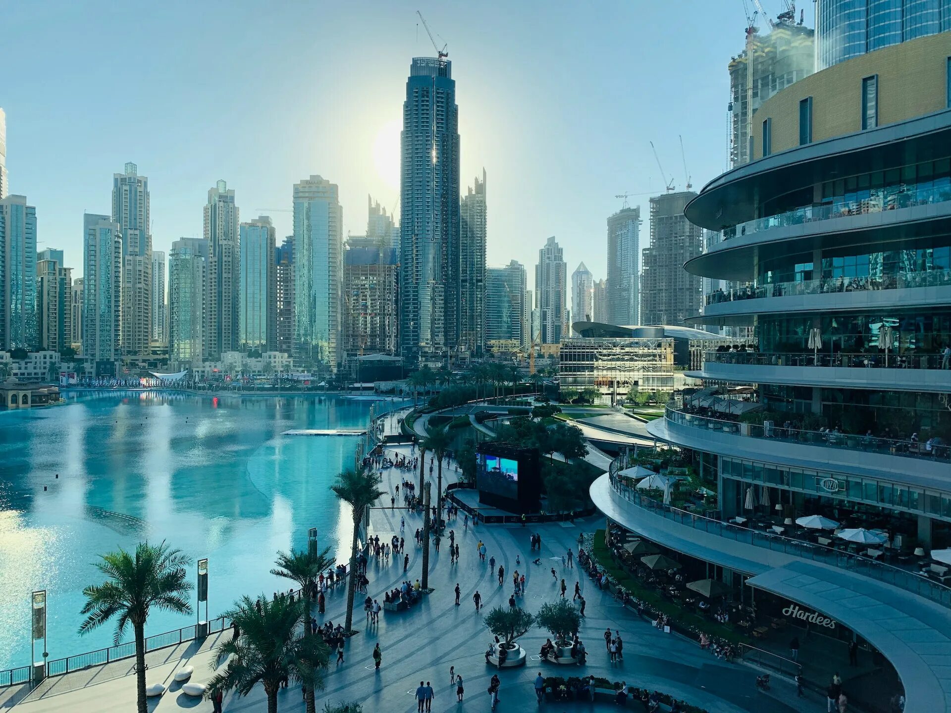 ОАЭ Дубай Молл. Cop28 Дубай. Венчурный рынок ОАЭ. Фото Дубай 2023. Погода дубай на 14 вода