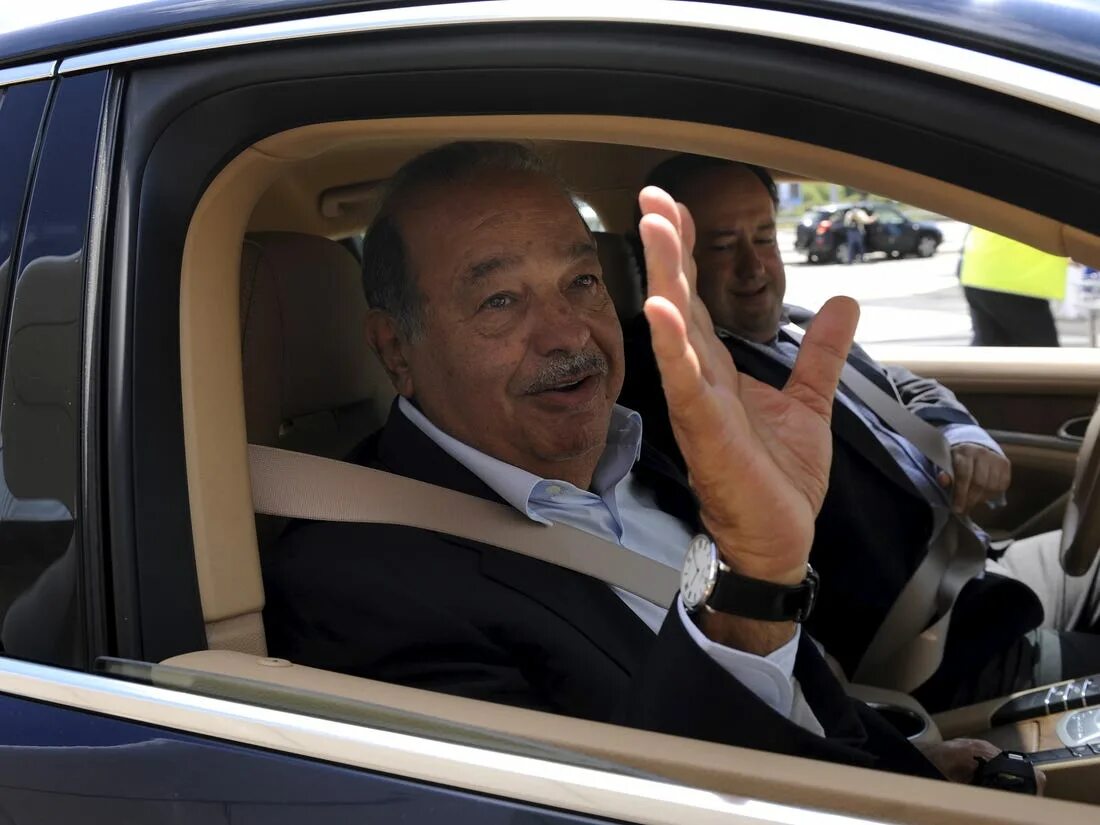 бернар арно. мнения богатых людей. бернар арно луи виттон. мнения богатых людей. самый богатый человек в россии 2021.