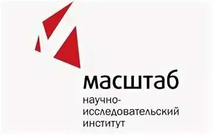 Оао научно исследовательский