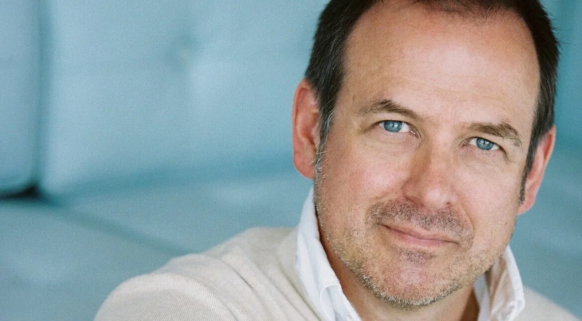 Ian james. Ian james. Ian james. Ian james. Иан ревзин.