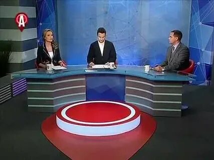 Раша точка