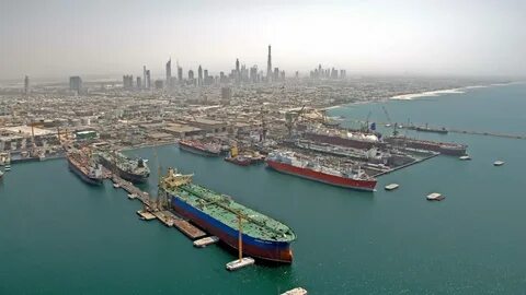 Privacy Policy TRANSTANKO SHIPPING