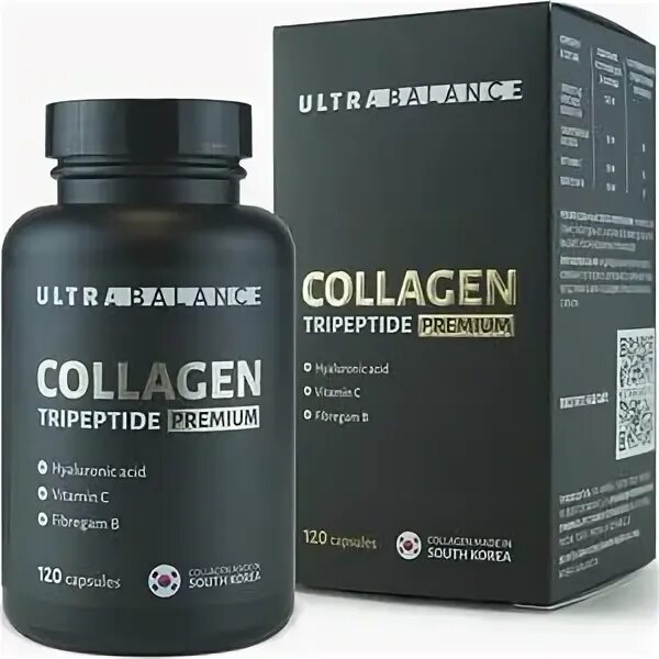 Ultrabalance. Коллаген ultrabalance tripeptide premium. Ultrabalance. Коллаген морской в капсулах халса. Collagen tripeptide premium отзывы.