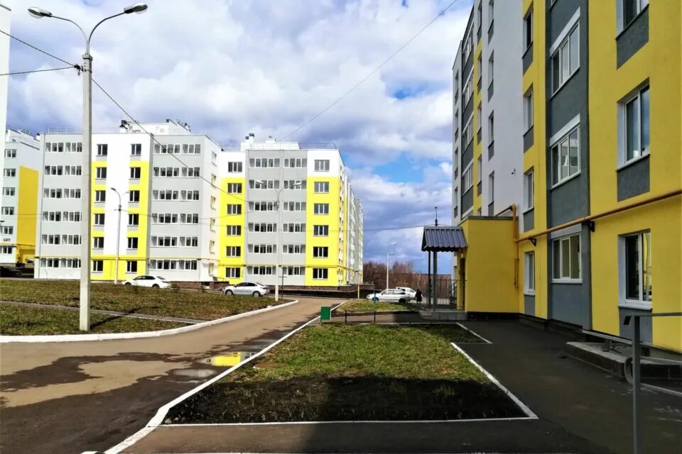 Миловка план застройки. Миловский парк уфа. 112 миловка. Миловский парк план застройки. 112 миловка.