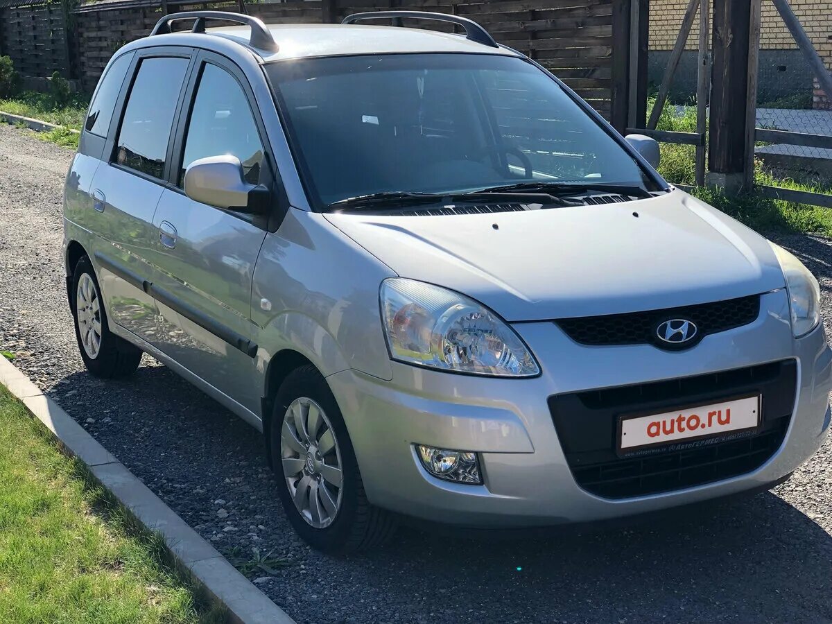 Хундай матрикс 2008 г. Хундай матрикс вишневый. Hyundai matrix 2009 года. Хендай матрикс 2009г. Хендай матрикс 2009.