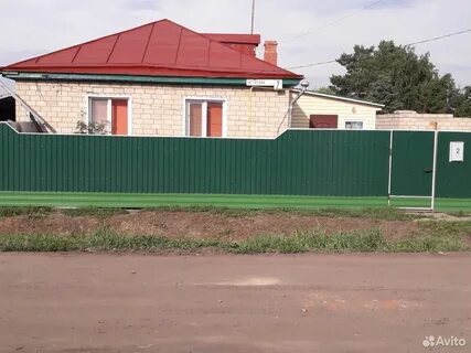 Дома полтавском районе