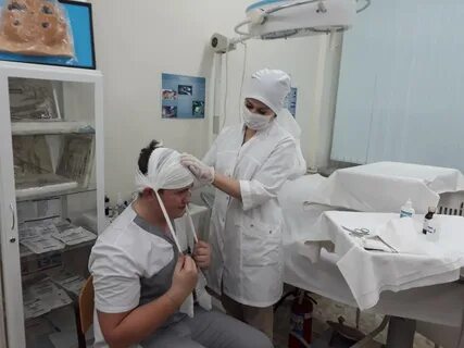 Ульяновск минздрав телефон