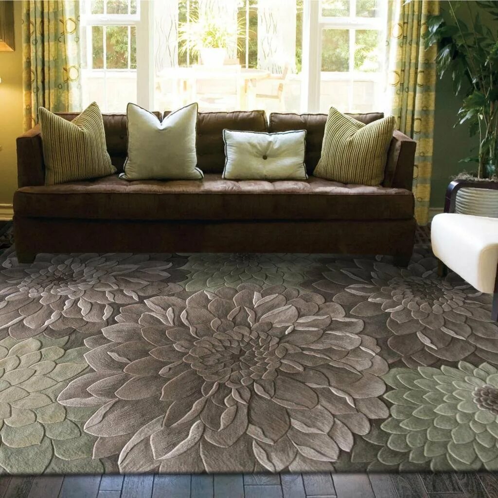 Скандинавские безворсовые ковры. Ковер современный. Модная ковров. Модная ковров. Ковер тренды 2022 2023.