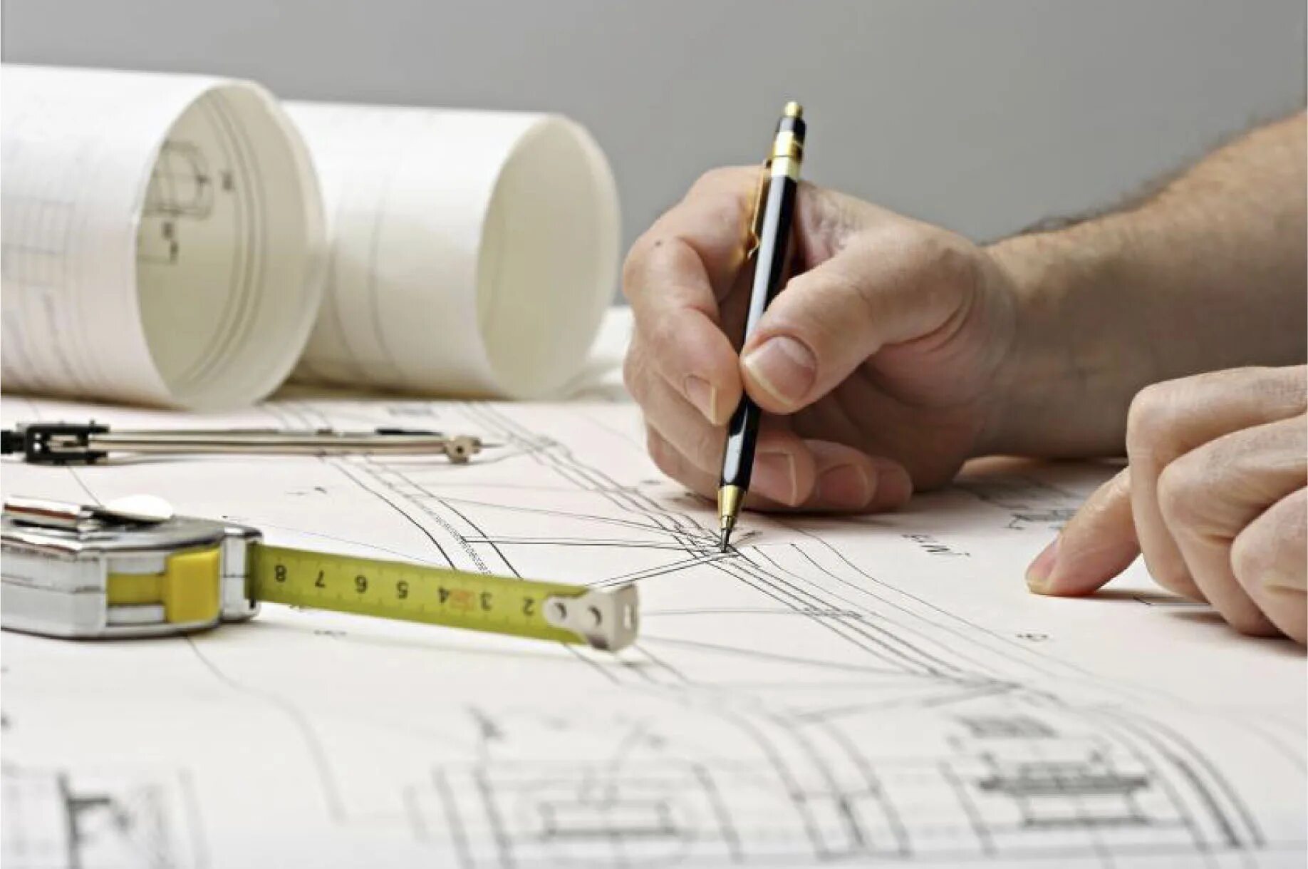 Современные камеральные работы. Геодезист камеральная обработка. Камеральный этап. Камеральные работы геодезистов. Виды камеральных работ.