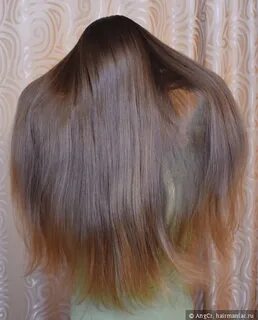 Hairmaniak