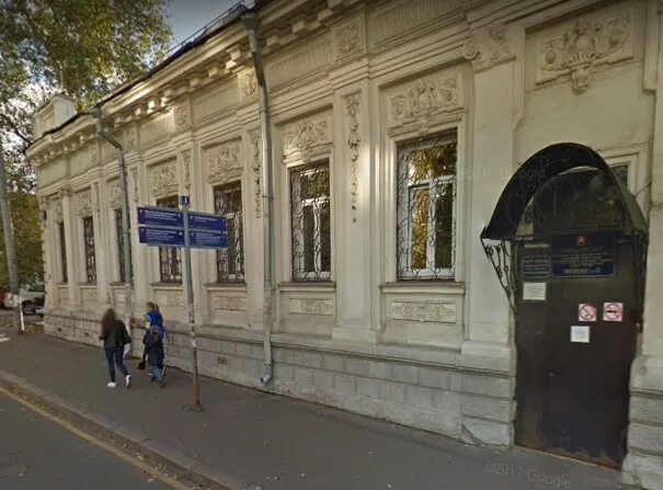 Бауманская 70. Бауманская 7 стр 1. Москва улица бауманская д70, строение 1. Ул. 1.