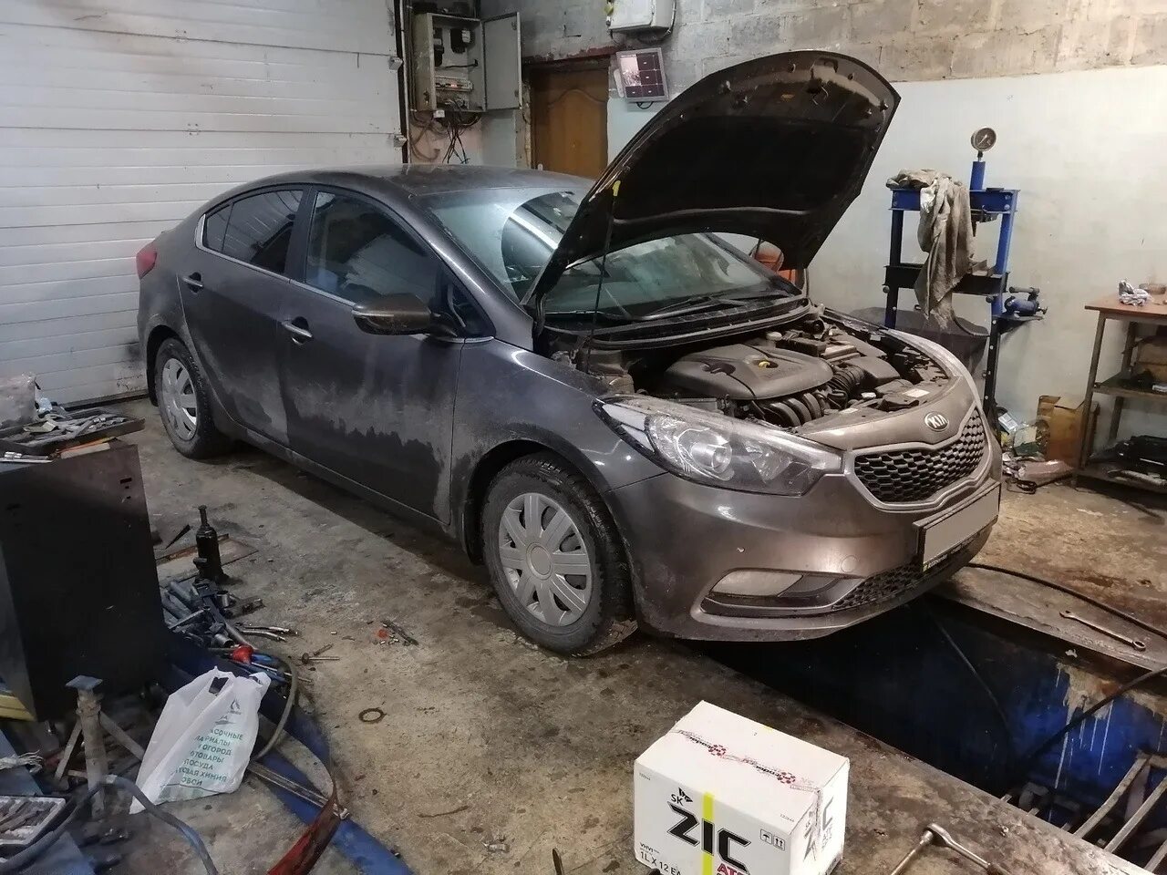 Kia Cerato АКПП. АКПП Серато 3. Масло в АКПП Kia Cerato 2. Kia Cerato/ 2010 масло в АКПП.