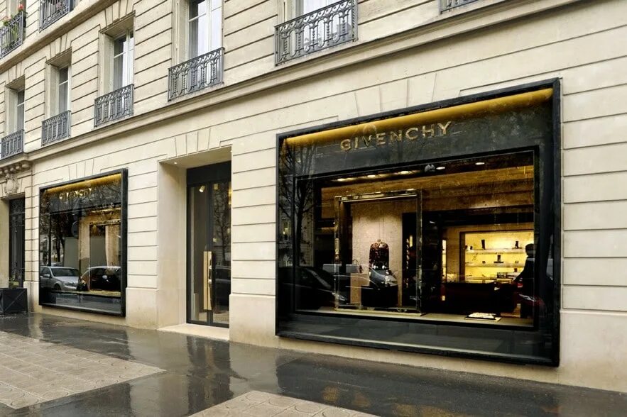 42 avenue montaigne, 75008 paris. Авеню монтень. Avenue montaigne. Проспект монтеня. Avenue montaigne dior.