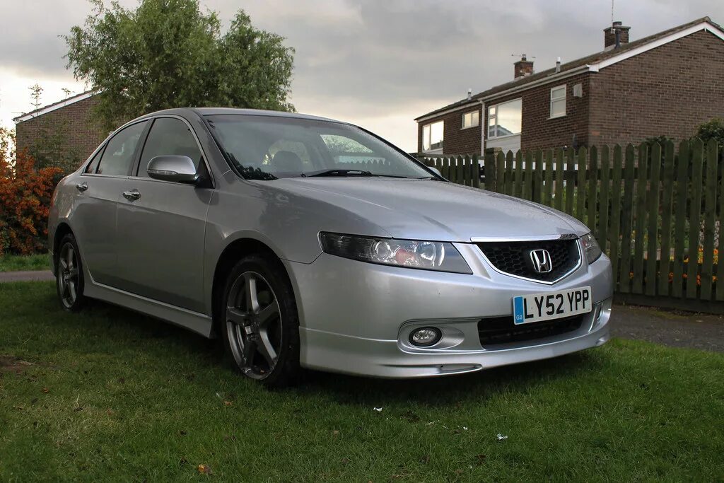 Аккорд 7 рест и дорест. Honda accord cl9. Honda accord 8 решетка modulo. Honda accord 7 mugen дорестайл. Honda accord 7.
