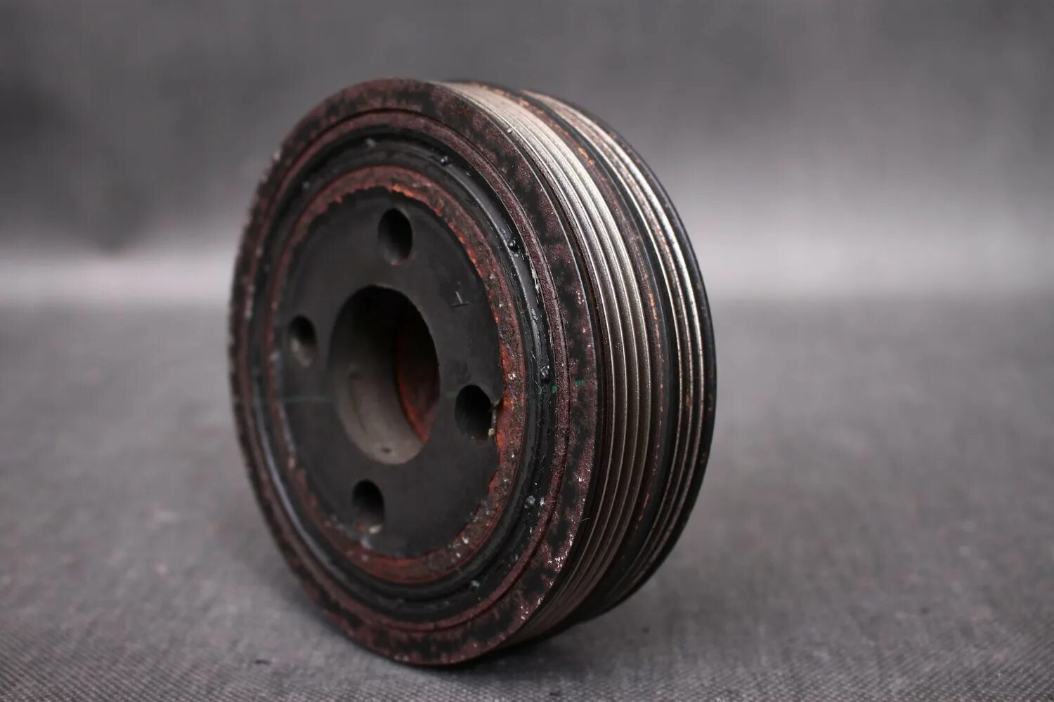 Шкив т5. Профиль шкива htd 3m. Зубчатый шкив т5. Шкив т5. 5 дизель.