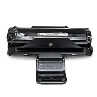 Xerox 3117 картридж