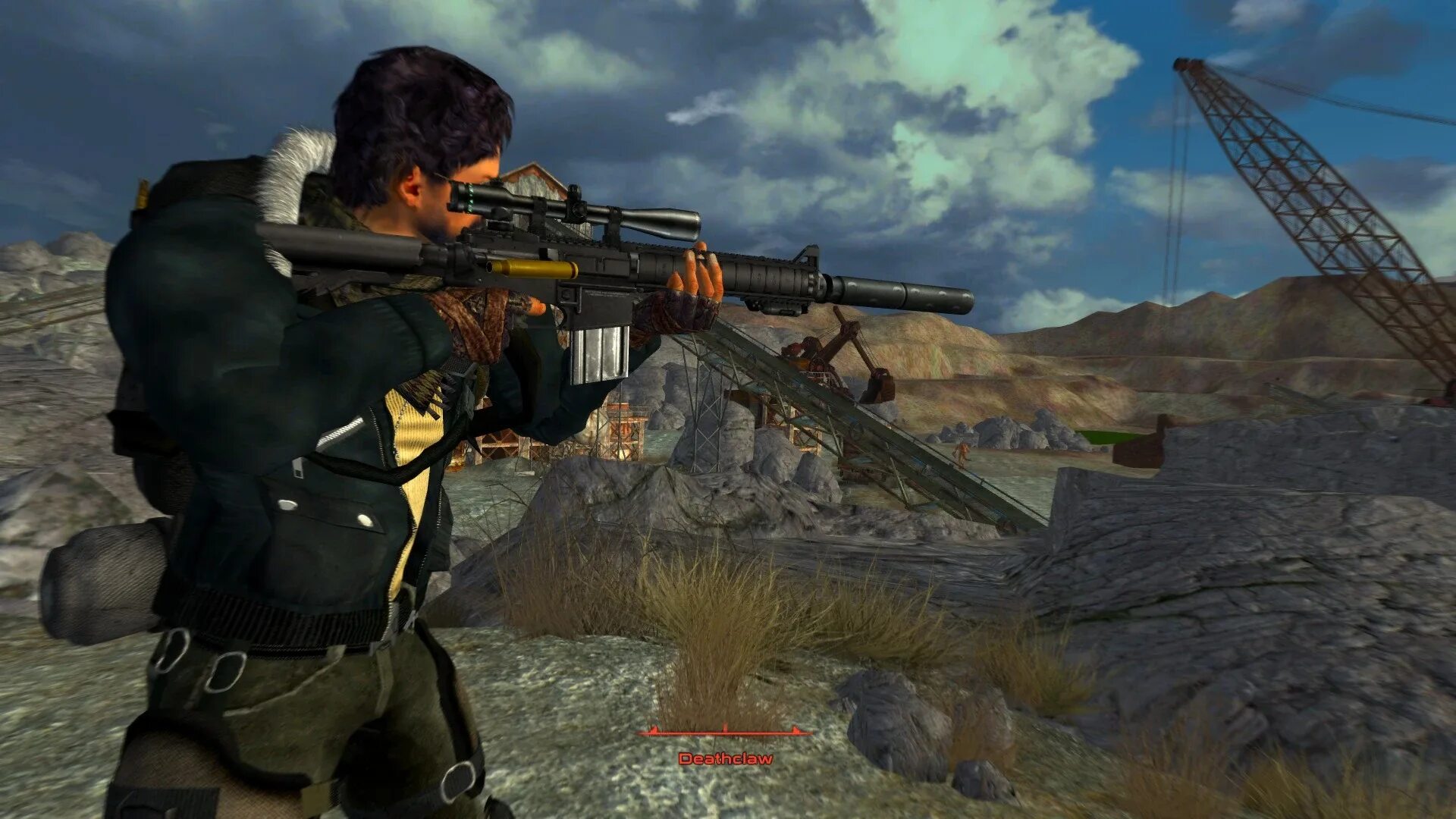 New vegas fov. Минимальные требования fallout 3. Что такое фов в играх. Fallout new vegas стимулятор. New vegas fov.