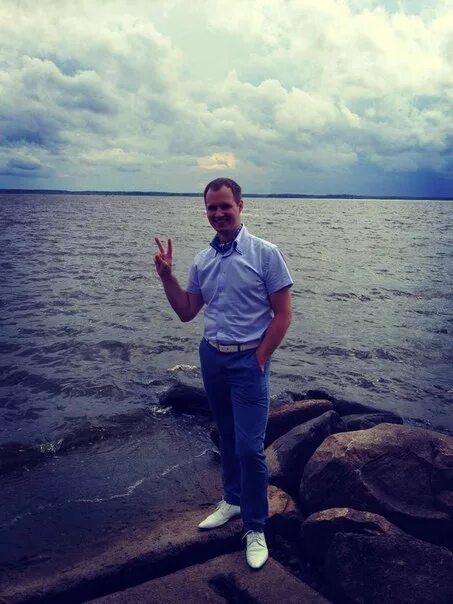 Игорь Дементьев, 34 года, Москва, Россия