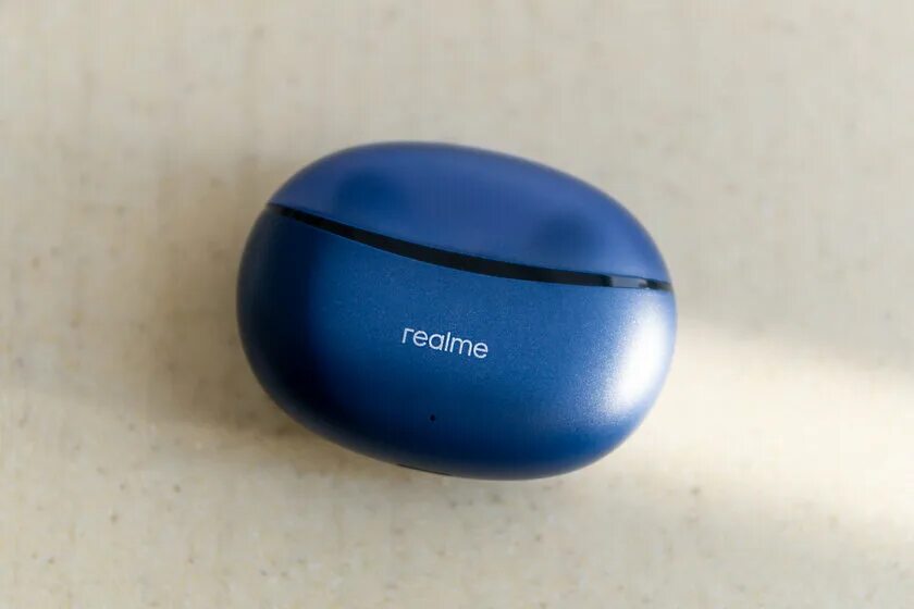 Buds t300. Realme buds t300. Realme buds t300. True wireless realme buds t300. Реалми бадс т300.