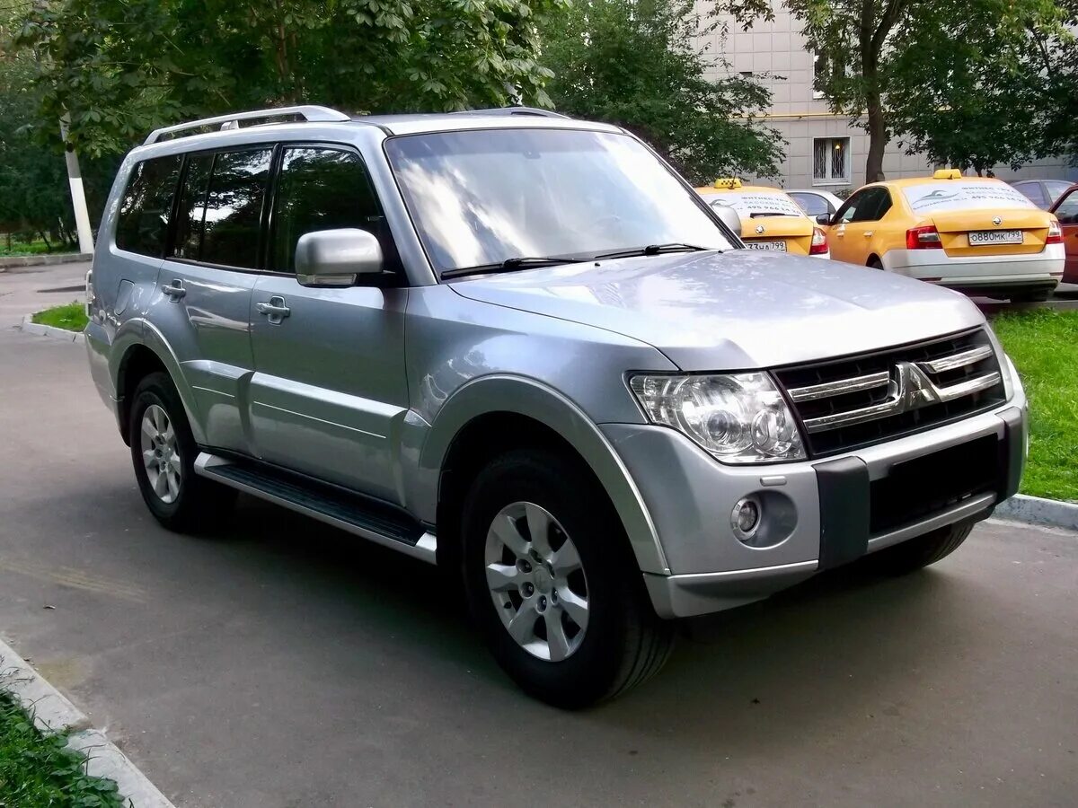 митсубиси паджеро москва московская. митсубиси паджеро 2008. Mitsubishi pajero старый. митсубиси паджеро 2 1999. митсубиси паджеро москва московская.