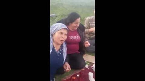 Поставь да