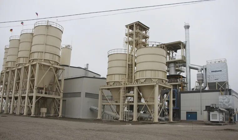 Старые фото завод цгфу чеченская республики Файл:Тобольск-Нефтехим.jpg Википедия