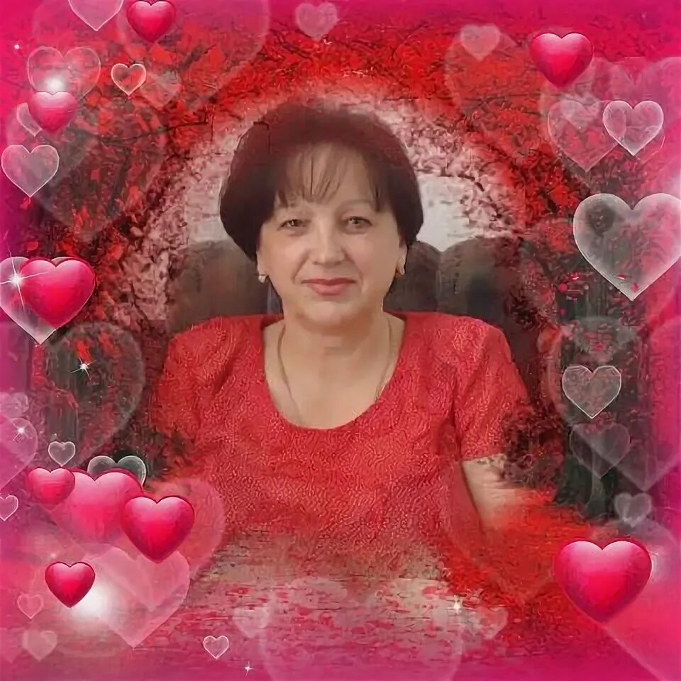 Х хххххххххх. Х хххххххххх