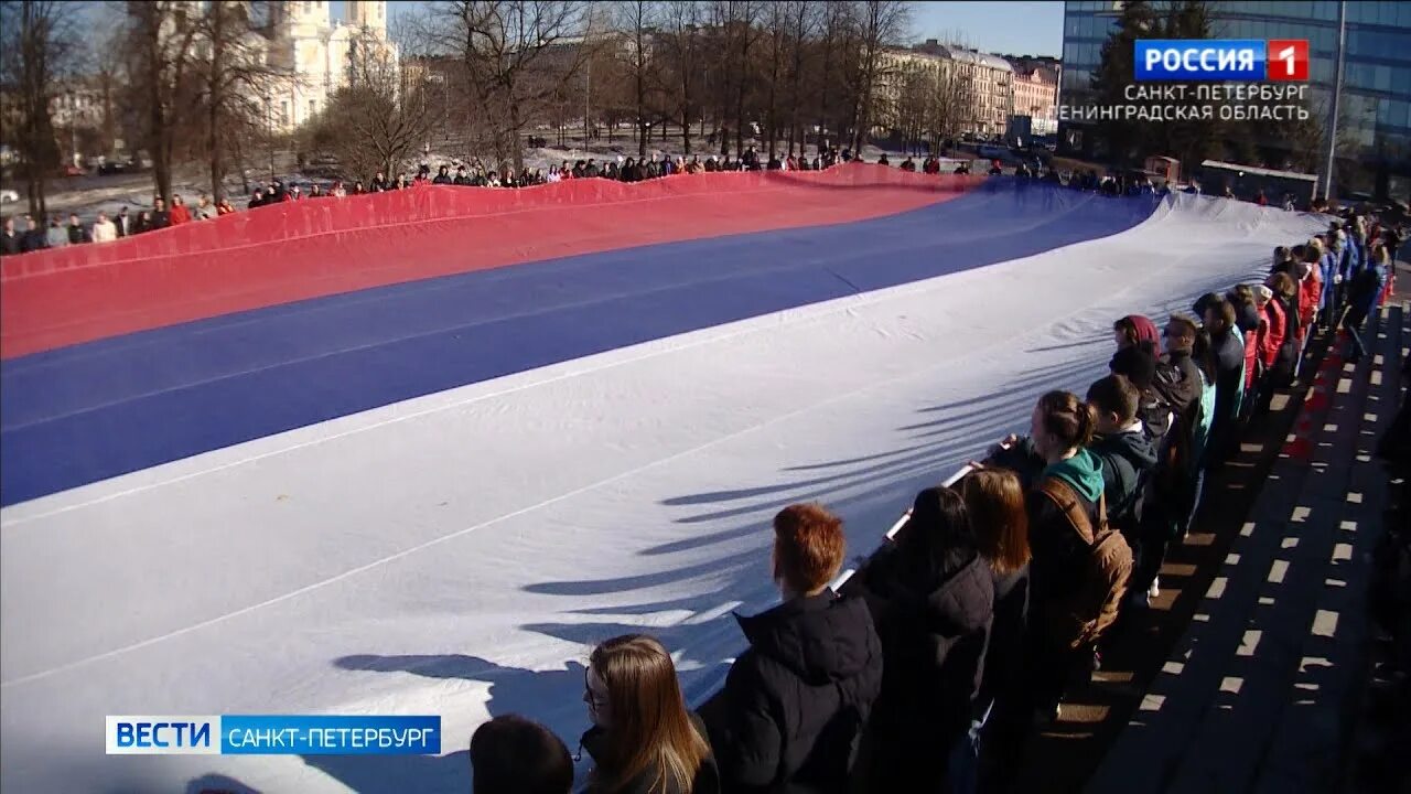 Вести Санкт-Петербург. ГТРК Санкт-Петербург Россия 1. Россия 24 Санкт-Петербург. ГТРК вести СПБ. Дом 2 17.03 2024 вечерний