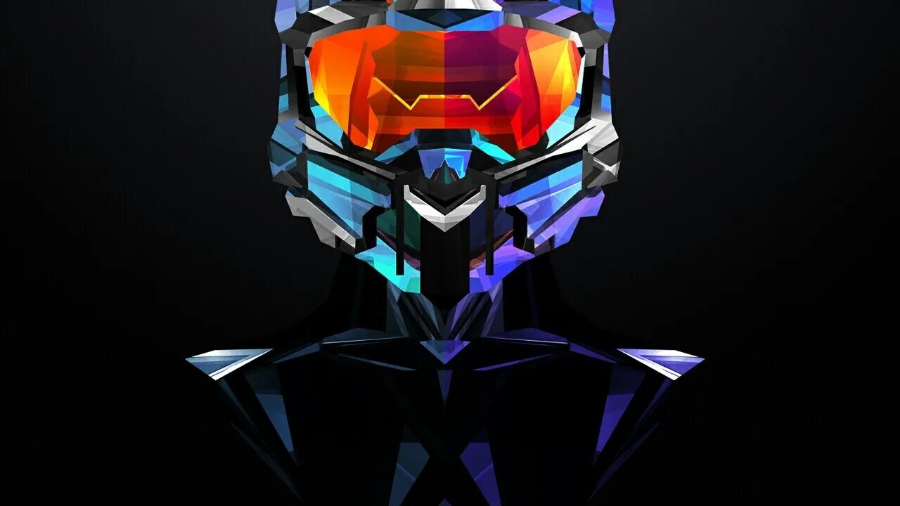 Ава4. Пацан в маске. Чел в неоновой маске. Ава4. Ава4.