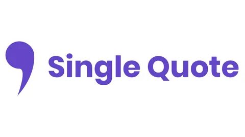 Single