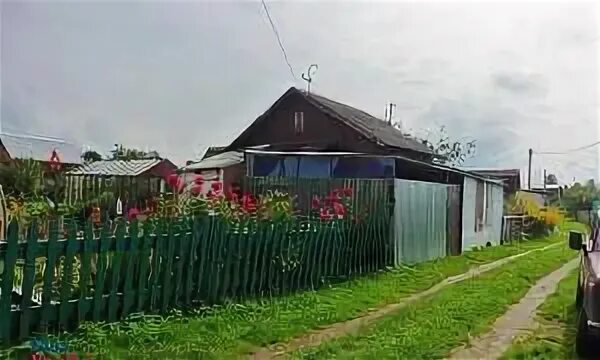 Озон улан-удэ. Пункт авито кострома. Озон кострома. Тц визит рудневка 5. Тц визит кожухово.