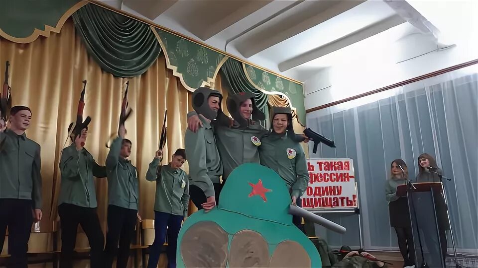 23 февраля мужской праздник. Инсценировка привал. Солдатский привал инсценировка. Инсценировка на 23 февраля в школе. Инсценировки на 23 февраля в школе.