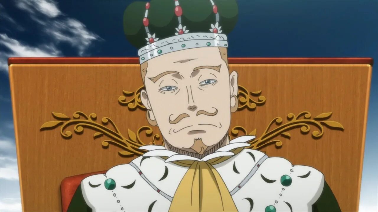 Королева англии елизавета 2 на троне. Белая принцесса сериал елизавета йоркская. Король визерис таргариен. Черный клевер август кира клевер. Будь королем в своем королевстве.