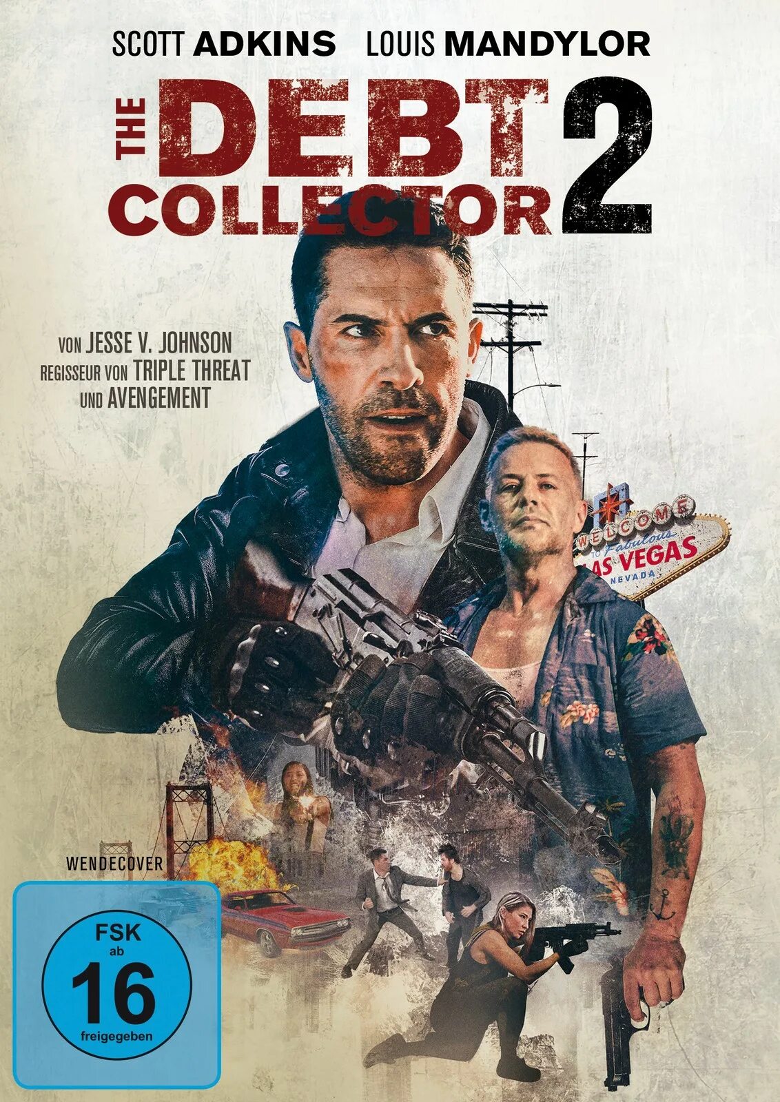 The debt collector. Debt collector. the debt collector 2 постер. the debt collector арт.